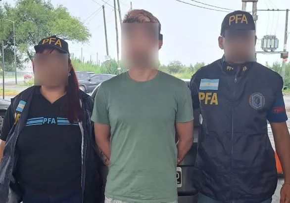 multimedia.miniatura.9fb4f46445d98fdf.SkpKSkpKSkpKSkpKSl9taW5pYXR1cmEud2VicA==