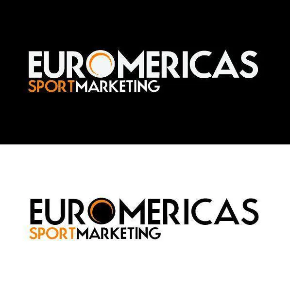 92555770_3448395745176086_7220229294641905664_n