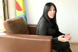 15 PRINCIPAL