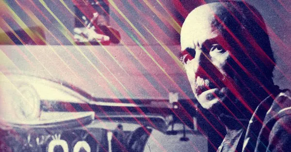 multimedia.miniatura.95edf53755f1c384.bWluaWF0dXJhLndlYnA=