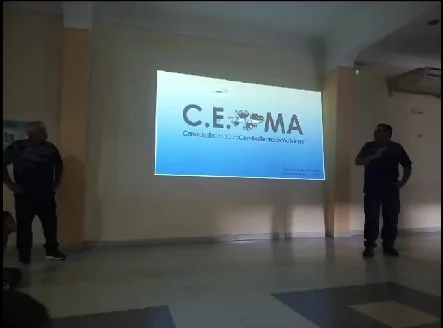 4 PRINCIPAL