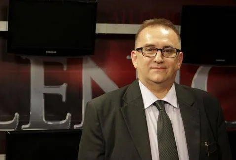 c9126b27-9c75-43f9-b0c7-ab2f863e332c