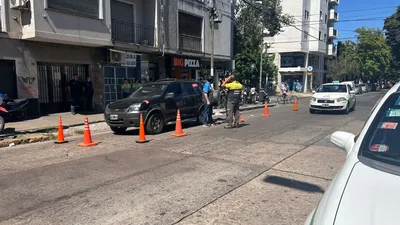 multimedia.miniatura.b7c38b413d01ba6e.MiBQUklOQ0lQQUxfbWluaWF0dXJhLndlYnA=