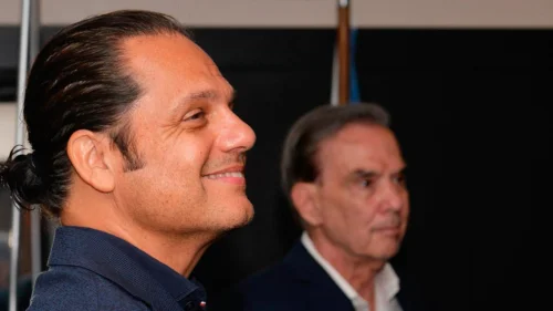 Legislatura_Data24-1