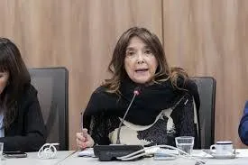 7367d09d-5ba9-43d4-a3cb-8c80de879f89