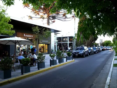 multimedia.miniatura.9979d5a40e5e9d29.MyBQUklOQ0lQQUxfbWluaWF0dXJhLndlYnA=