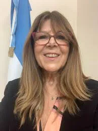 15 PRINCIPAL