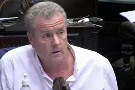 Imagen de WhatsApp 2025-02-07 a las 09.53.27_0f654fbf