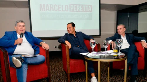 Legislatura_Data24-3