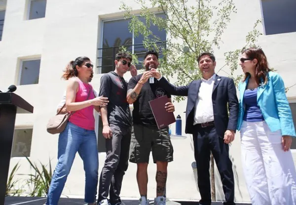 multimedia.miniatura.ac07fe41e33314bd.Tk9UQSAxIFBST1ZJTkNJQSBfbWluaWF0dXJhLndlYnA=