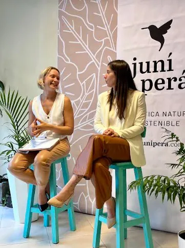 907f0117-8ec2-4284-8868-1ec117a2bdcb