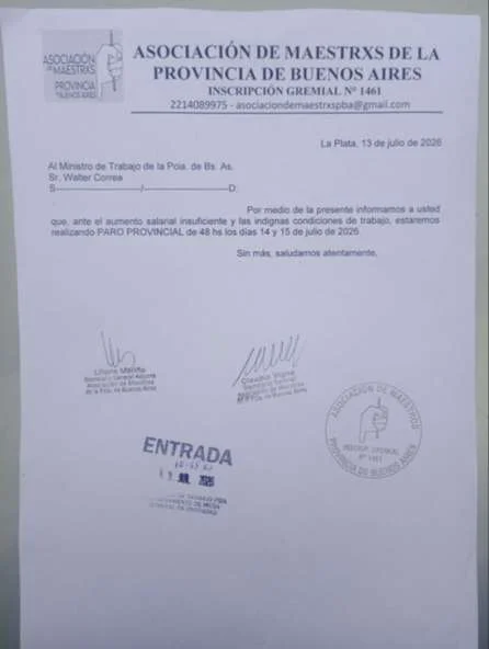 La_Asociación_de_Maestros_ratificó_el_paro_de_48_horas_y_acusó_al_Gobierno_de_Kicillof_de_llevar_adelante_una_“campaña_de_desinformación”_3