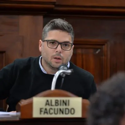 multimedia.miniatura.b139ed81a3297264.NCBQUklOQ0lQQUxfbWluaWF0dXJhLndlYnA=