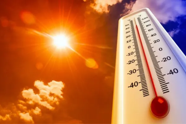600x400_alerta-roja-naranja-calor-extremo-varias-provincias-argentina-1022346-081152
