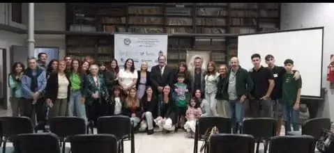 6fb9c8db-ffaa-4597-a341-e7290f338a9a