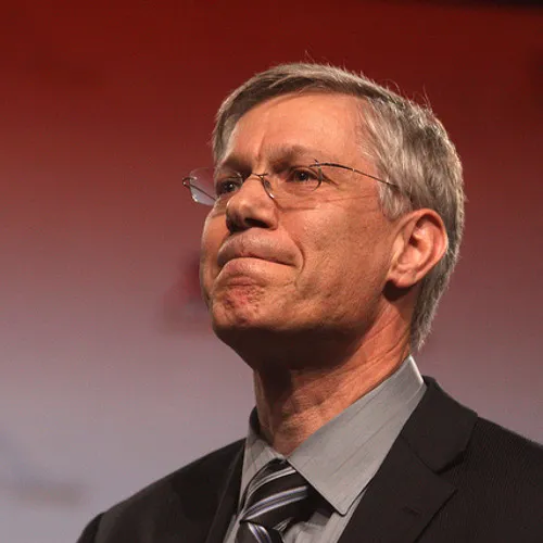 cabaa44f-b1b5-4f58-a2f5-b06b152713cb