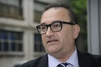 73c581f0-9279-4f81-88c2-2007111b73cc