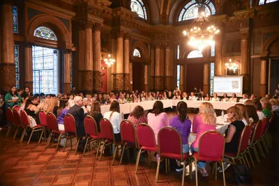 multimedia.miniatura.97c7ce9a53064ff7.MyBQUklOQ0lQQUwgKDEpX21pbmlhdHVyYS53ZWJw