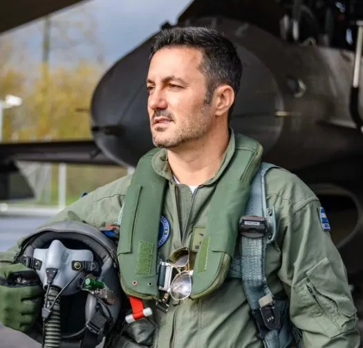 multimedia.miniatura.bb5afef2a2e99710.Q2FwdHVyYSBkZSBwYW50YWxsYSAyMDI0LTExLTI1IDBfbWluaWF0dXJhLndlYnA=