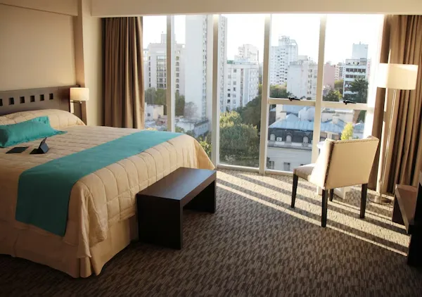 ac2d800b-db82-4299-920e-98e03ee8a206 (1)