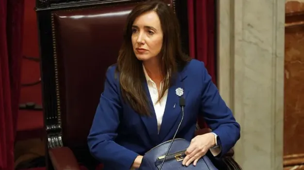 tras-la-critica-milei-el-senado-ratifico-la-sesion-este-jueves-y-el-tratamiento-del-mega-dnu