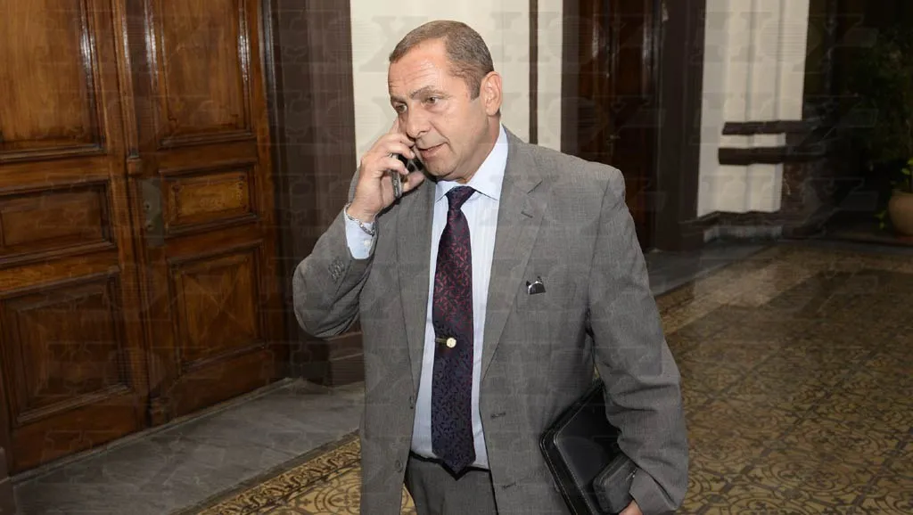 80b708b8-b550-4dfe-a30e-b244c3f1bfe4