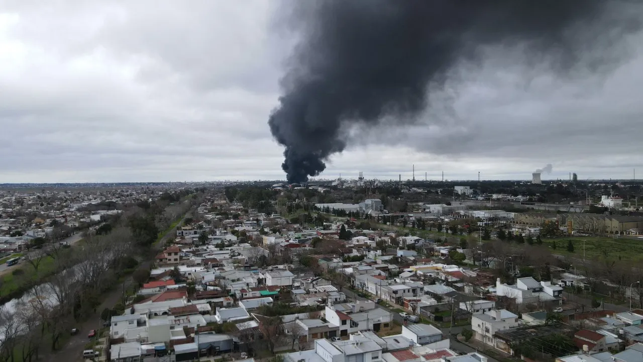 0bd7e8b7-dbe6-4ec2-90f1-bc3e9ec13eec