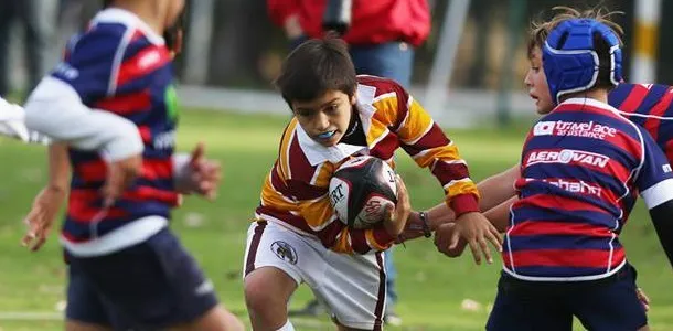 cd8d172f-a58a-4a5a-bb38-3015420a3818