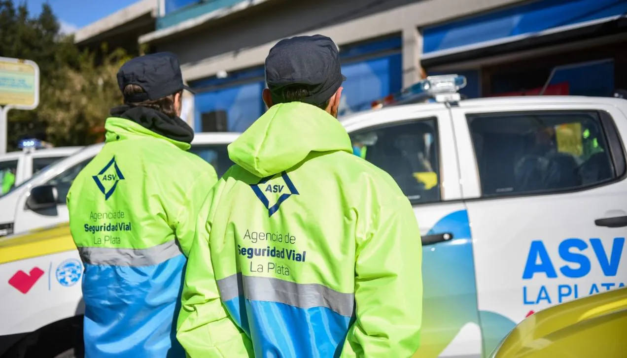 multimedia.normal.9faca769c1ba05d1.MyBQUklOQ0lQQUxfbm9ybWFsLndlYnA=