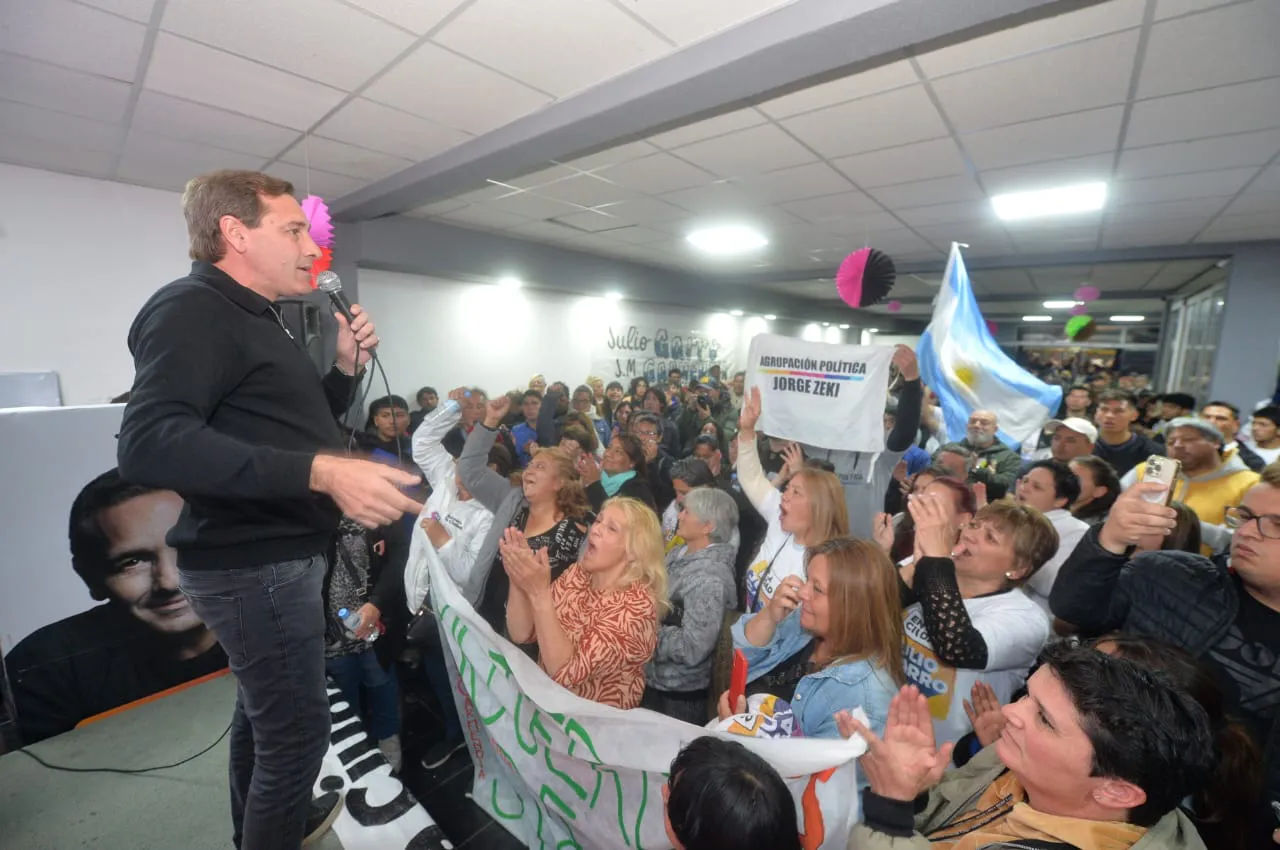 45bcb4d1-5b16-4d87-a451-cb994794a86b