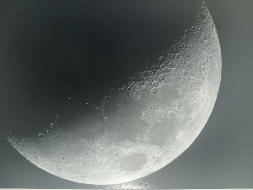 multimedia.grande.bc49ae3e2855bbfe.SU1HLTIwMjQxMTE3LVdBMDEwMV9ncmFuZGUud2VicA==