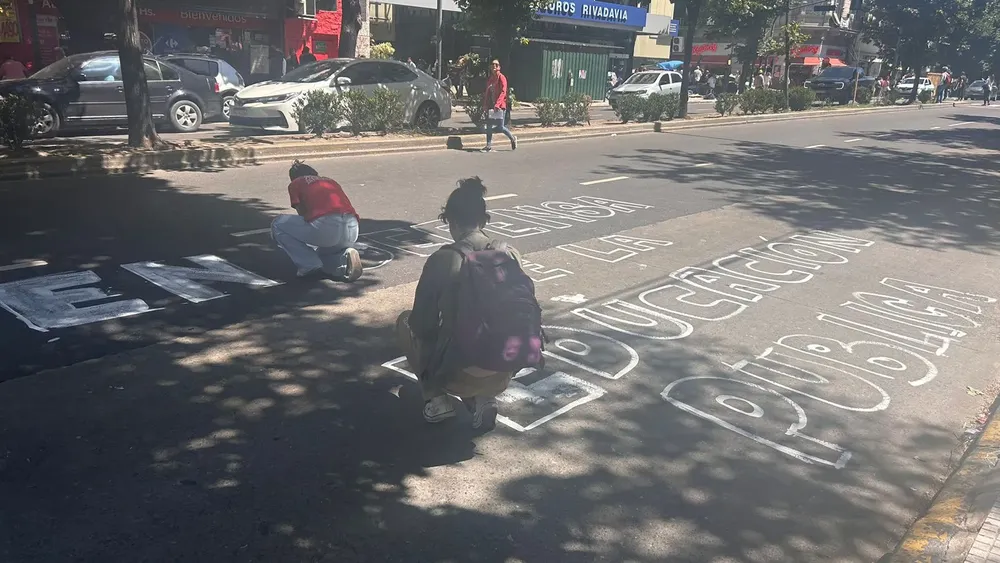 multimedia.normal.b198bc53c0444b2e.MTNfbm9ybWFsLndlYnA=