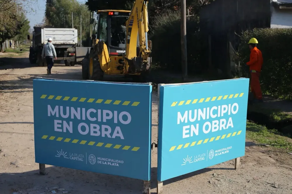 IMG-20250611-WA0013(1)