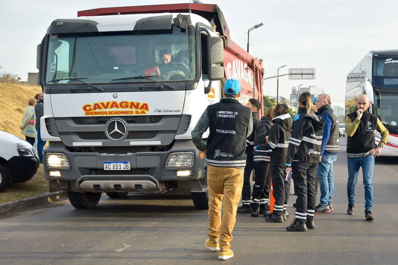 multimedia.normal.a59a58fe3cf52773.RUwgTVVOSUNJUElPIERFIFFVSUxNRVMgWSBMQSBQUk9fbm9ybWFsLndlYnA=