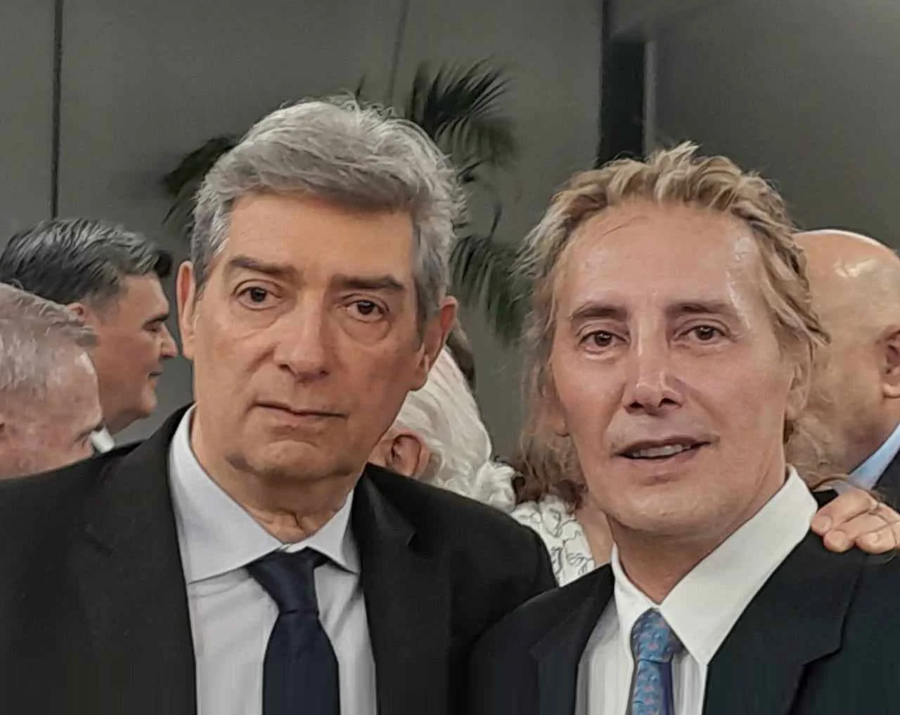 WhatsApp Image 2026-04-11 at 13.44.24