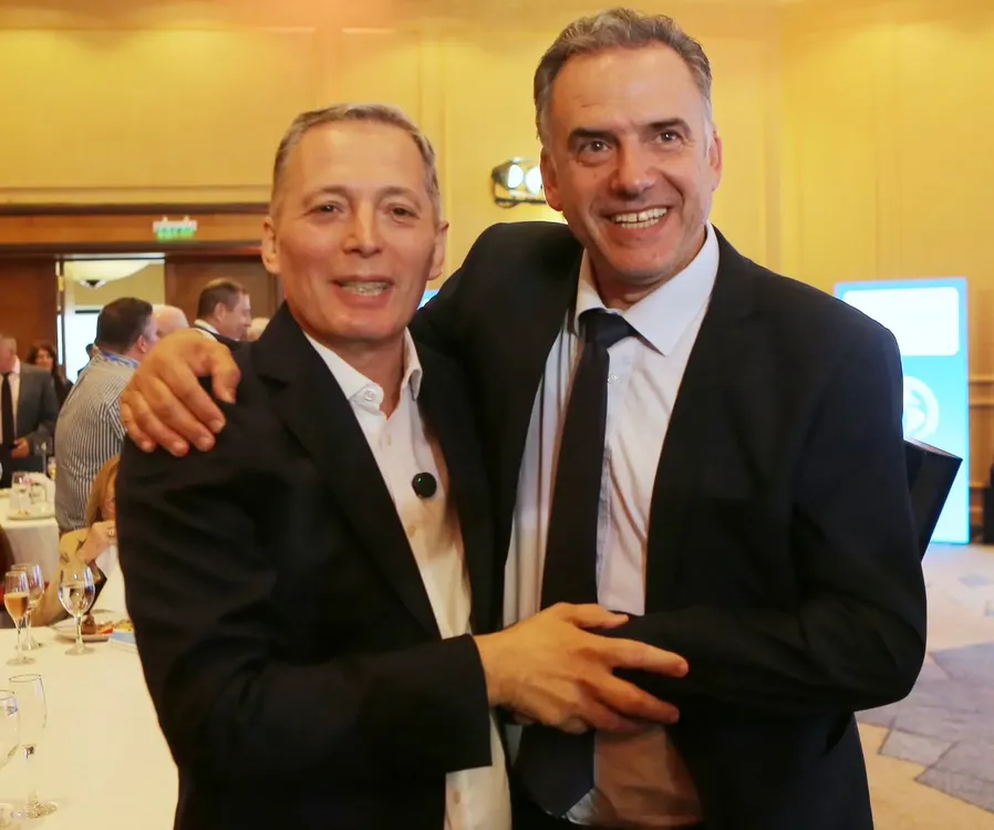 1eeddb08-8e56-48d6-b58d-ce5db4c3f800