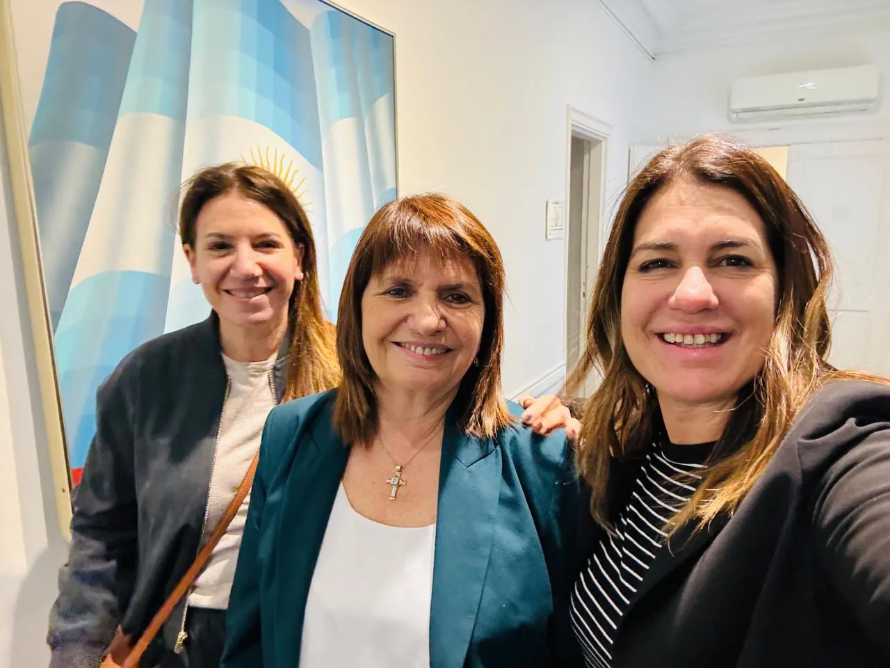 Imagen de WhatsApp 2024-12-05 a las 11.20.01_8c862286