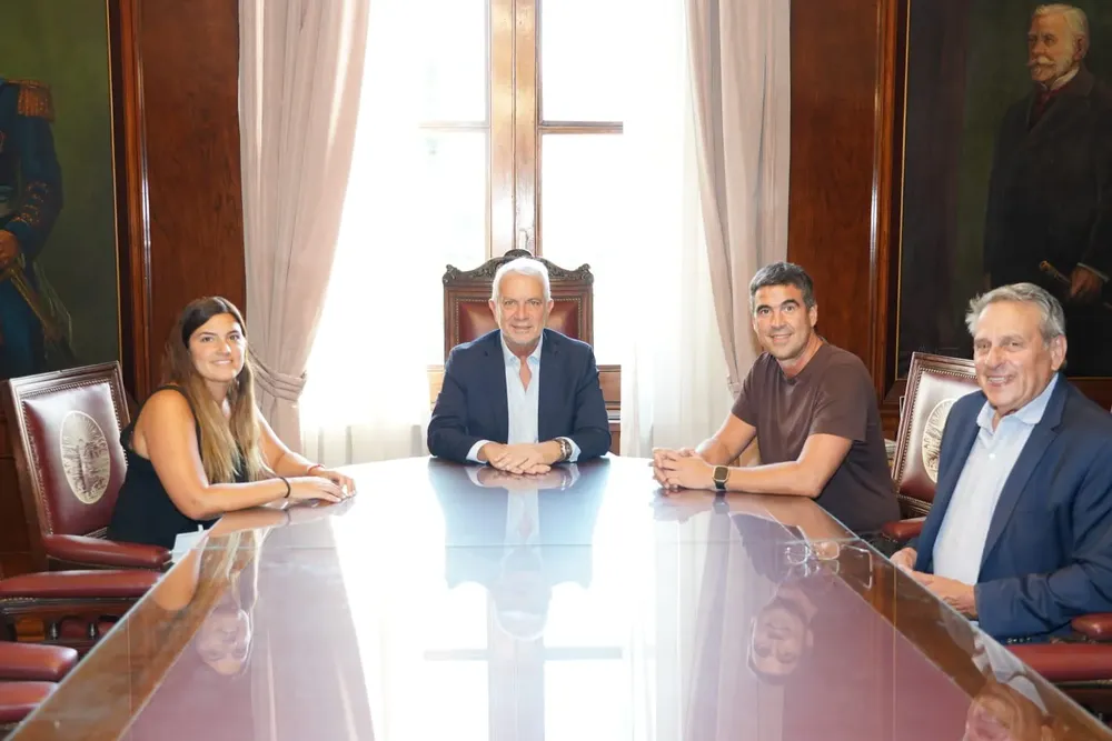 WhatsApp Image 2026-01-27 at 18.44.28