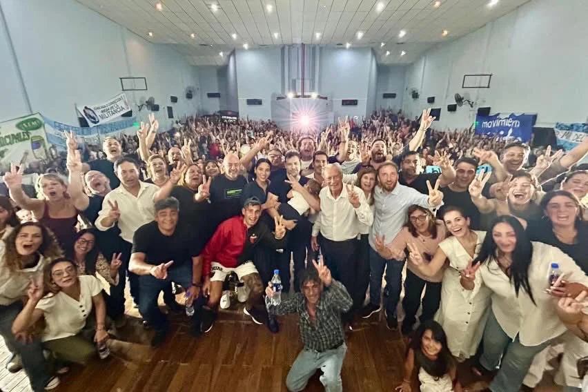 WhatsApp Image 2026-03-23 at 12.17.41 (1)