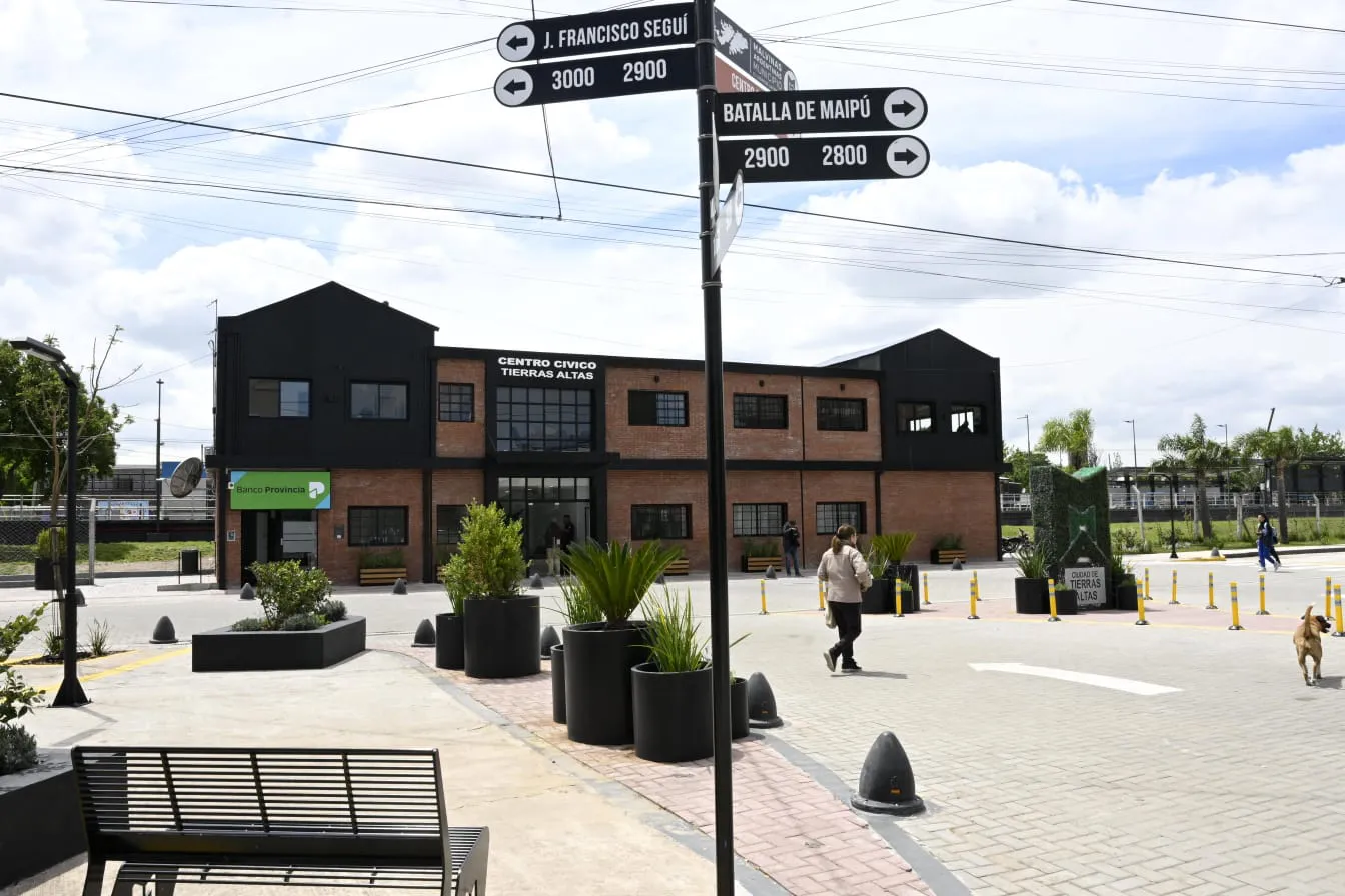 dc1a12a1-5a75-45b0-949a-317b575af993