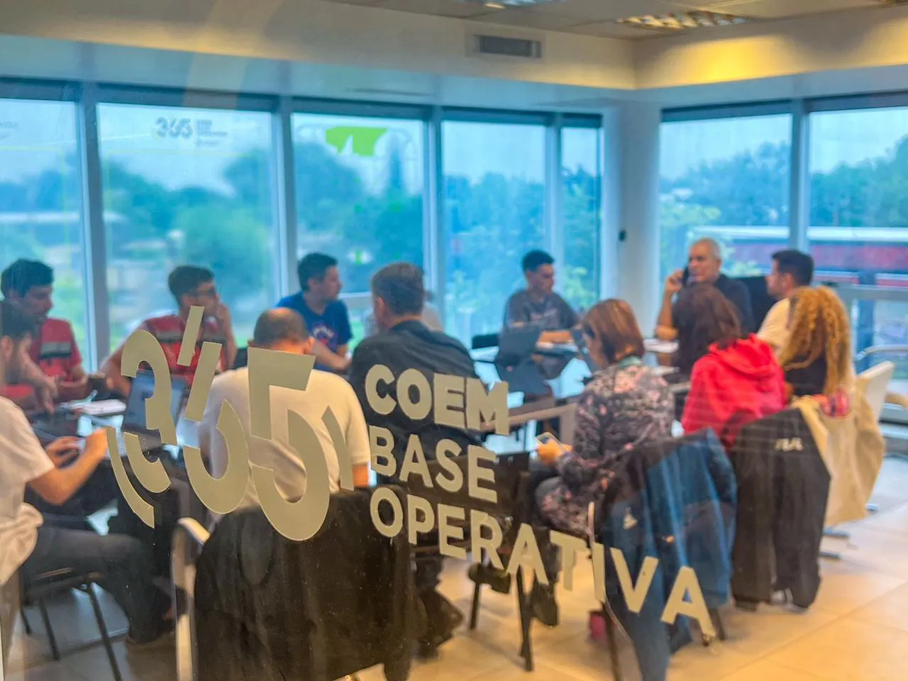 8b207ee2-2853-4b43-abf1-cfa4dcc914df