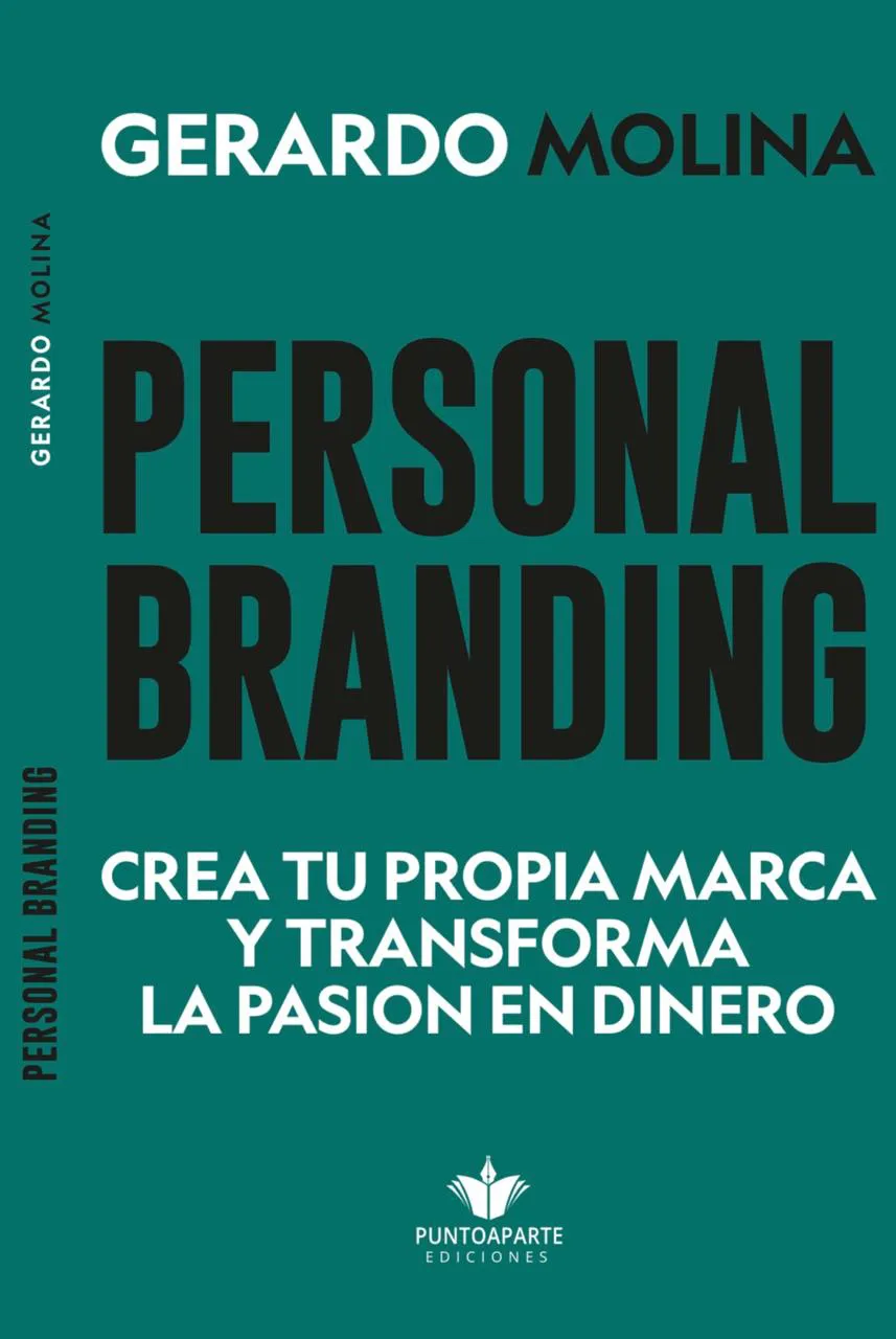 7ad6b8c7-52ee-4d4d-9e85-917aa7910f64