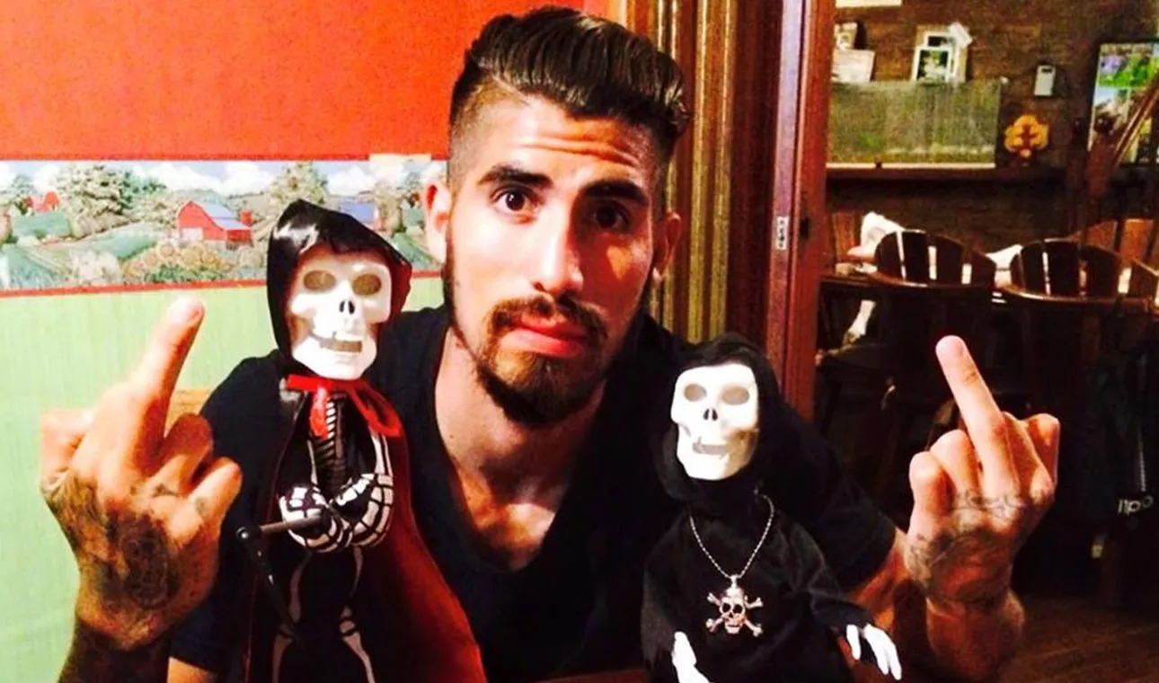 8ZTMjipg7_1290x760__1