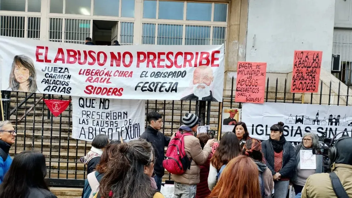 15 PRINCIPAL