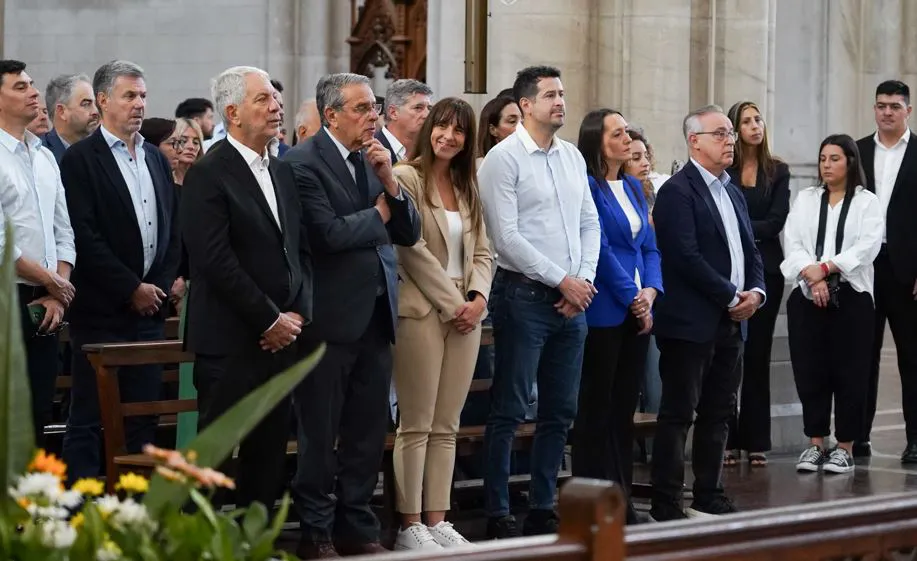 Captura