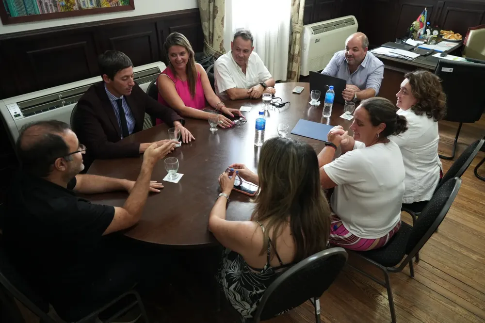 b15c2e0a-6ff7-42f2-b226-282005830b2e