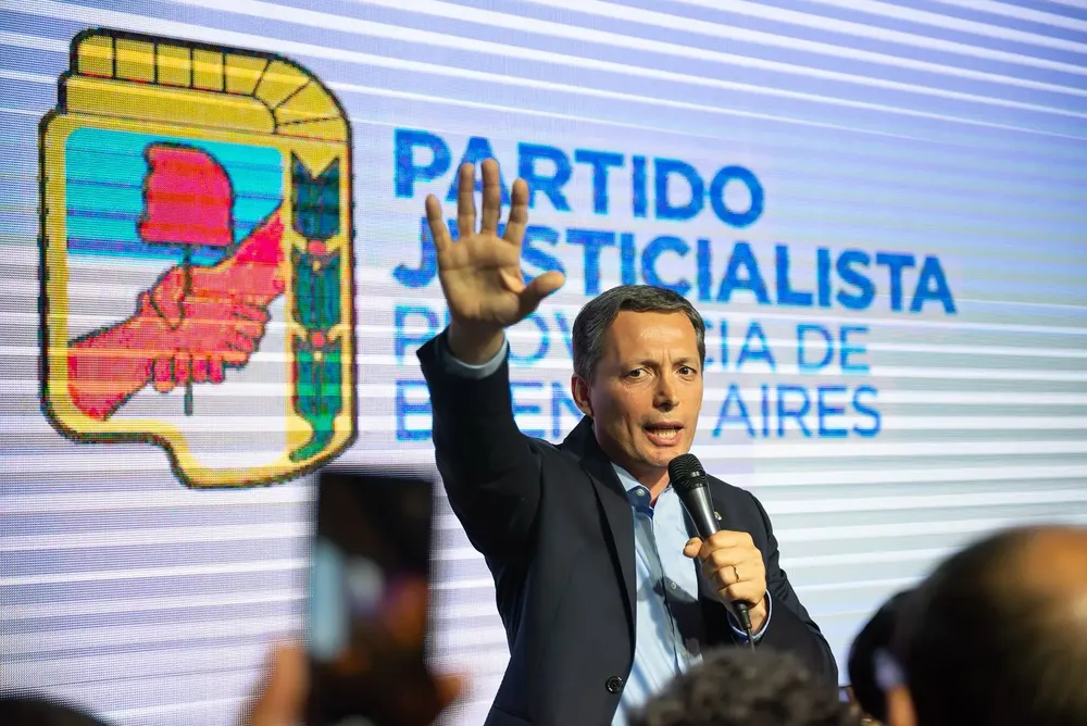 35c0167a-4494-483b-aaae-f4f3668888e6