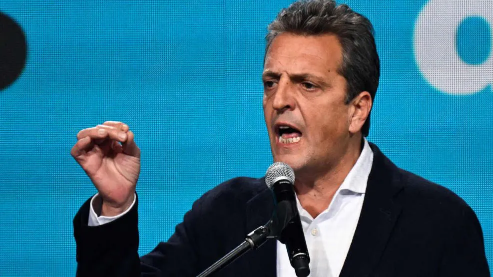 bunker-de-union-por-la-patria-20230814-1632147