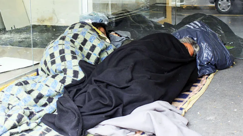 d6d31285-b1ca-4685-b961-46608a337401