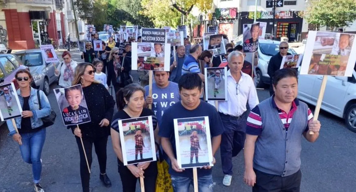 694e3779-de9e-47fc-81cd-e07705d059d7